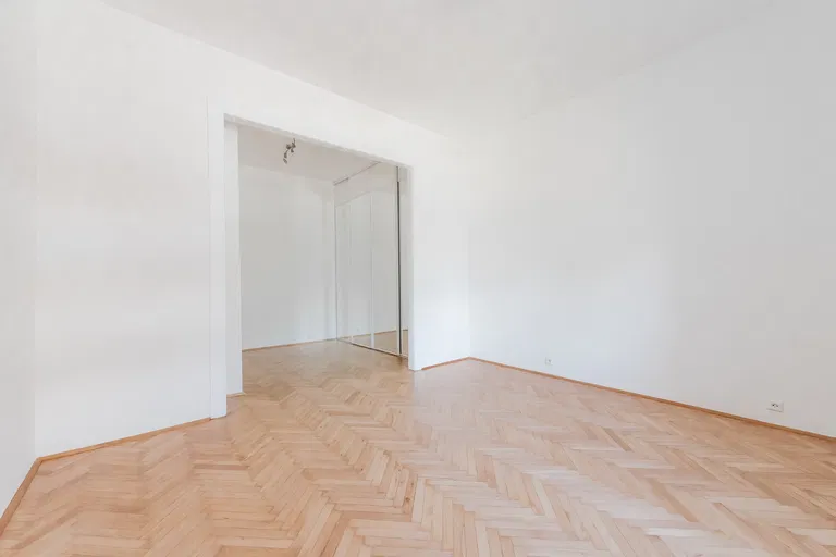Riznerova, Staré Mesto - Bratislava I | Predaj, Byt, 3-izbový, 122 m²