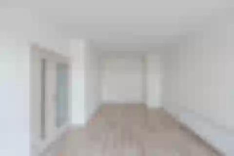 K Vystrkovu, Modřany - Prague 4 | Rent, Apartment, One-bedroom (2+kk), 64 m²