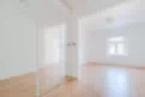 Riznerova, Staré Mesto - Bratislava I | Predaj, Byt, 3-izbový, 122 m²