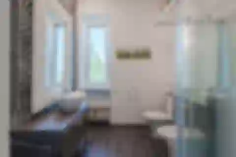 Riznerova, Staré Mesto - Bratislava I | Predaj, Byt, 3-izbový, 122 m²