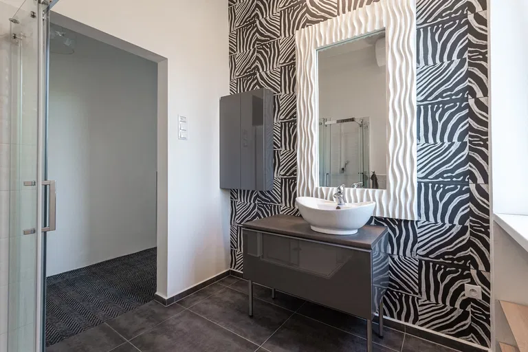 Riznerova, Staré Mesto - Bratislava I | Predaj, Byt, 3-izbový, 122 m²