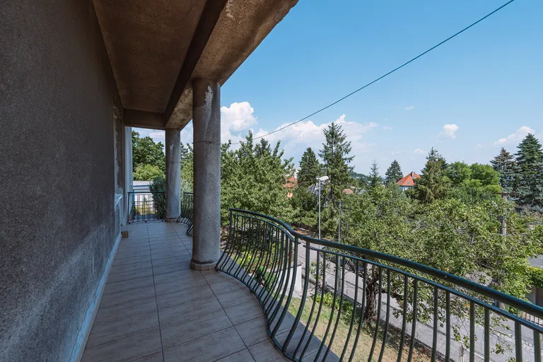 Riznerova, Staré Mesto - Bratislava I | Predaj, Byt, 3-izbový, 122 m²