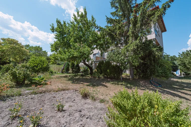 Riznerova, Staré Mesto - Bratislava I | Predaj, Byt, 3-izbový, 122 m²