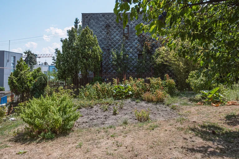 Riznerova, Staré Mesto - Bratislava I | Predaj, Byt, 3-izbový, 122 m²