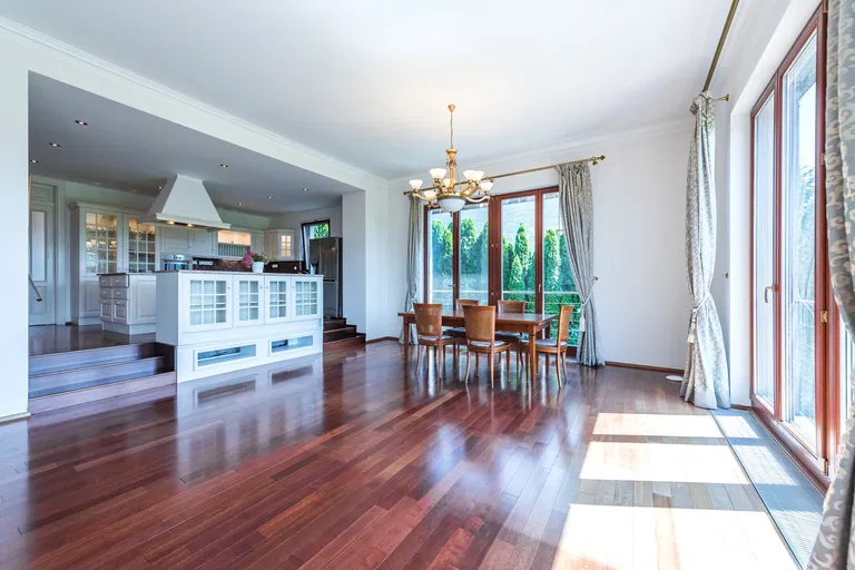 Nebušická, Nebušice - Praha 6 | Prenájom, Byt, 7-izbový, 500 m²
