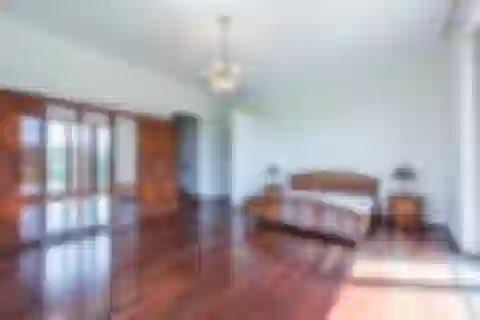Nebušická, Nebušice - Praha 6 | Prenájom, Byt, 7-izbový, 500 m²