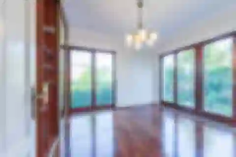 Nebušická, Nebušice - Praha 6 | Prenájom, Byt, 7-izbový, 500 m²