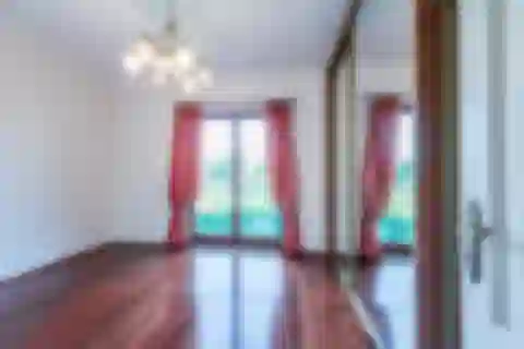 Nebušická, Nebušice - Praha 6 | Prenájom, Byt, 7-izbový, 500 m²