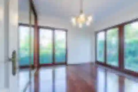 Nebušická, Nebušice - Praha 6 | Prenájom, Byt, 7-izbový, 500 m²