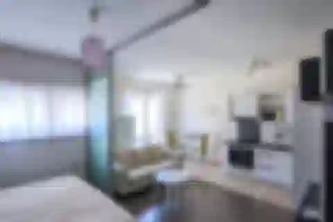 Pavla Beneše, Letňany - Prague 9 | Rent, Apartment, Studio (1+kk), 93 m²