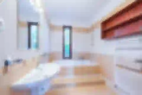 Nebušická, Nebušice - Praha 6 | Prenájom, Byt, 7-izbový, 500 m²