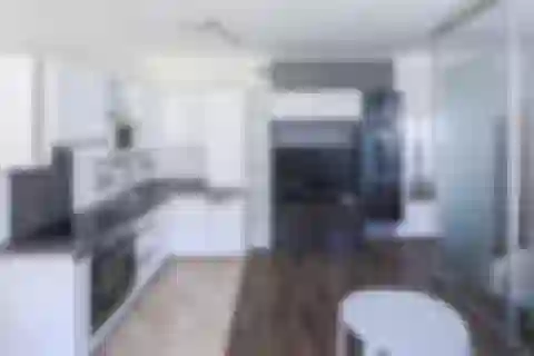 Pavla Beneše, Letňany - Prague 9 | Rent, Apartment, Studio (1+kk), 93 m²