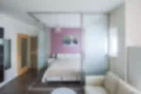 Pavla Beneše, Letňany - Prague 9 | Rent, Apartment, Studio (1+kk), 93 m²