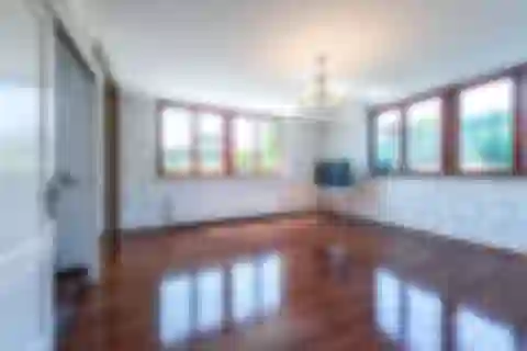 Nebušická, Nebušice - Praha 6 | Prenájom, Byt, 7-izbový, 500 m²