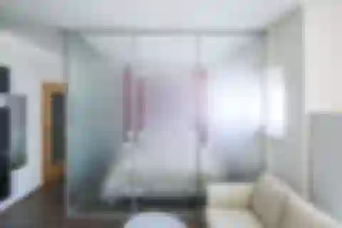 Pavla Beneše, Letňany - Prague 9 | Rent, Apartment, Studio (1+kk), 93 m²