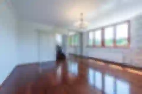 Nebušická, Nebušice - Praha 6 | Prenájom, Byt, 7-izbový, 500 m²