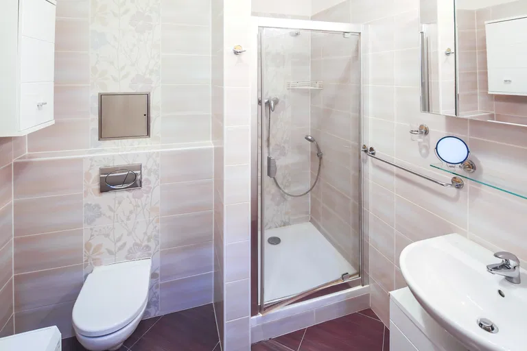 Pavla Beneše, Letňany - Prague 9 | Rent, Apartment, Studio (1+kk), 93 m²
