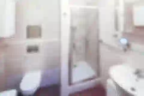 Pavla Beneše, Letňany - Prague 9 | Rent, Apartment, Studio (1+kk), 93 m²