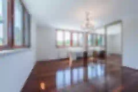 Nebušická, Nebušice - Praha 6 | Prenájom, Byt, 7-izbový, 500 m²
