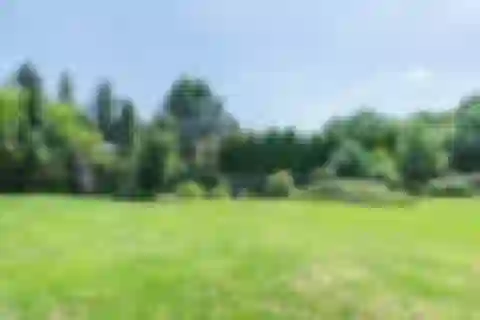 Nebušická, Nebušice - Praha 6 | Prenájom, Byt, 7-izbový, 500 m²