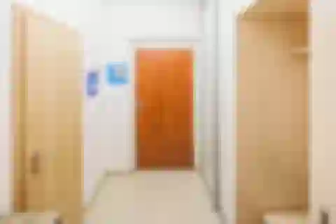 Pavla Beneše, Letňany - Prague 9 | Rent, Apartment, Studio (1+kk), 93 m²
