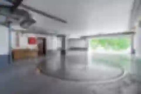 Nebušická, Nebušice - Praha 6 | Prenájom, Byt, 7-izbový, 500 m²