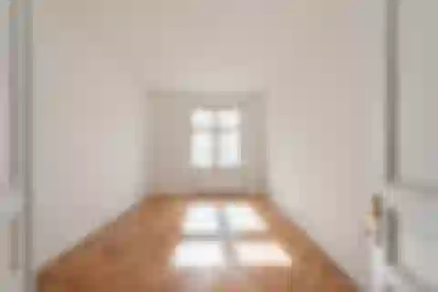 U Rajské zahrady, Žižkov - Praha 3 | Predaj, Byt, 3-izbový, 119 m²