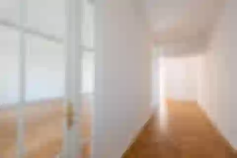U Rajské zahrady, Žižkov - Praha 3 | Predaj, Byt, 3-izbový, 119 m²