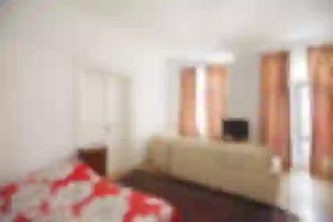 Havelská, Staré Město - Praha 1 | Predaj, Byt, 2-izbový, 89 m²
