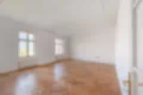 U Rajské zahrady, Žižkov - Praha 3 | Predaj, Byt, 3-izbový, 119 m²