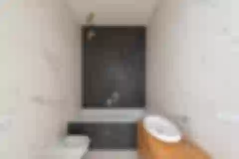 U Rajské zahrady, Žižkov - Praha 3 | Predaj, Byt, 3-izbový, 119 m²