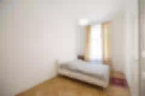 Havelská, Staré Město - Praha 1 | Predaj, Byt, 2-izbový, 89 m²