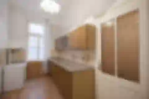 Havelská, Staré Město - Praha 1 | Predaj, Byt, 2-izbový, 89 m²