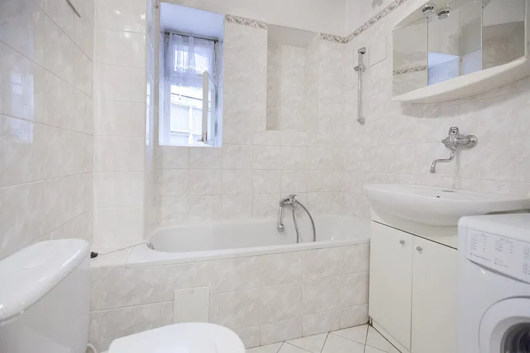 Havelská, Staré Město - Praha 1 | Predaj, Byt, 2-izbový, 89 m²