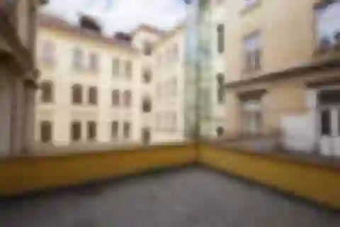 Havelská, Staré Město - Praha 1 | Predaj, Byt, 2-izbový, 89 m²
