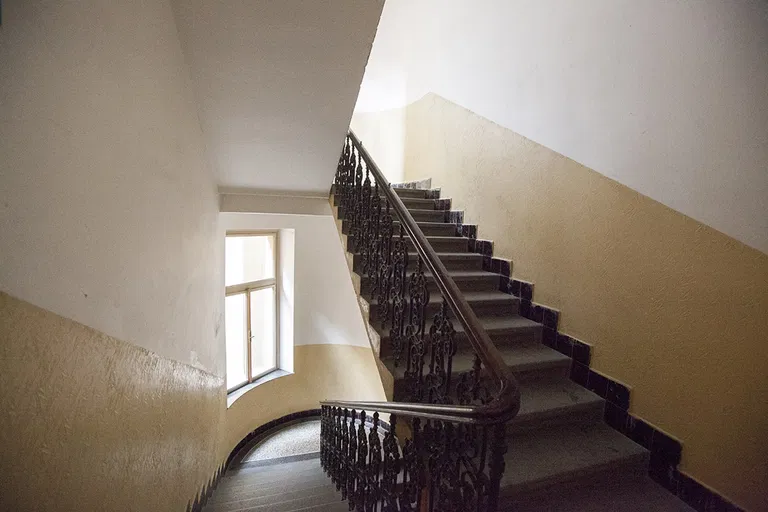 Havelská, Staré Město - Praha 1 | Predaj, Byt, 2-izbový, 89 m²