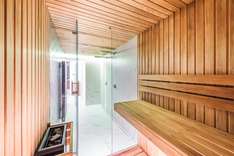 U Rajské zahrady, Žižkov - Praha 3 | Predaj, Byt, 3-izbový, 119 m²