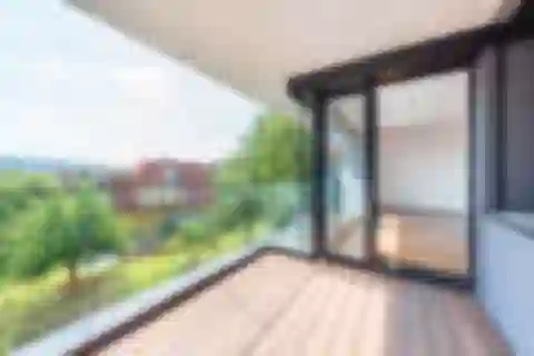 U Pernikářky, Smíchov - Prague 5 | Sale, Apartment, Three-bedroom (4+kk), 128 m²