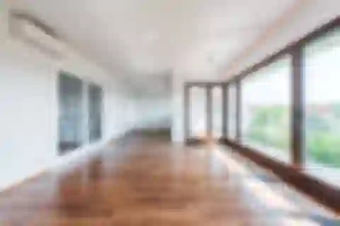 U Pernikářky, Smíchov - Prague 5 | Sale, Apartment, Three-bedroom (4+kk), 128 m²