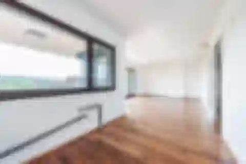 U Pernikářky, Smíchov - Prague 5 | Sale, Apartment, Three-bedroom (4+kk), 128 m²
