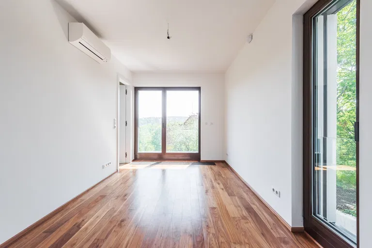 U Pernikářky, Smíchov - Prague 5 | Sale, Apartment, Three-bedroom (4+kk), 128 m²