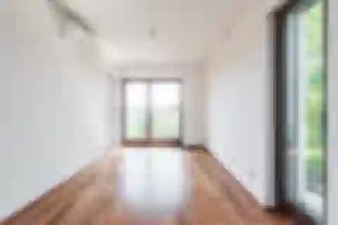 U Pernikářky, Smíchov - Prague 5 | Sale, Apartment, Three-bedroom (4+kk), 128 m²