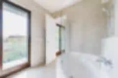 U Pernikářky, Smíchov - Prague 5 | Sale, Apartment, Three-bedroom (4+kk), 128 m²