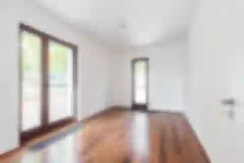 U Pernikářky, Smíchov - Prague 5 | Sale, Apartment, Three-bedroom (4+kk), 128 m²
