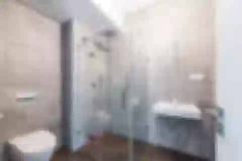 U Pernikářky, Smíchov - Prague 5 | Sale, Apartment, Three-bedroom (4+kk), 128 m²