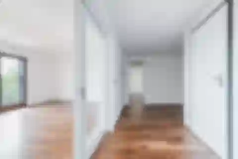U Pernikářky, Smíchov - Prague 5 | Sale, Apartment, Three-bedroom (4+kk), 128 m²