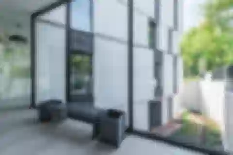 U Pernikářky, Smíchov - Prague 5 | Sale, Apartment, Three-bedroom (4+kk), 128 m²