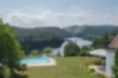 Zduchovice, Kamýk nad Vltavou - Příbram | Predaj, Rodinný dom, 5-izbový, 252 m²