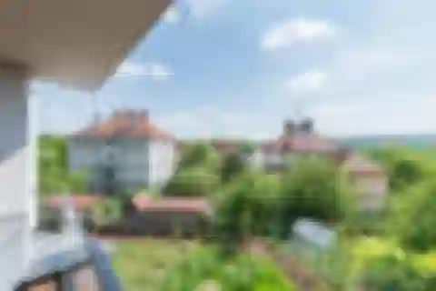 U Pernikářky, Smíchov - Prague 5 | Sale, Apartment, Three-bedroom (4+kk), 128 m²