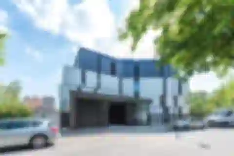 U Pernikářky, Smíchov - Prague 5 | Sale, Apartment, Three-bedroom (4+kk), 128 m²